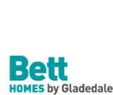 Bett Homes Testimonial
