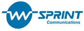 Sprint Comms Testimonial